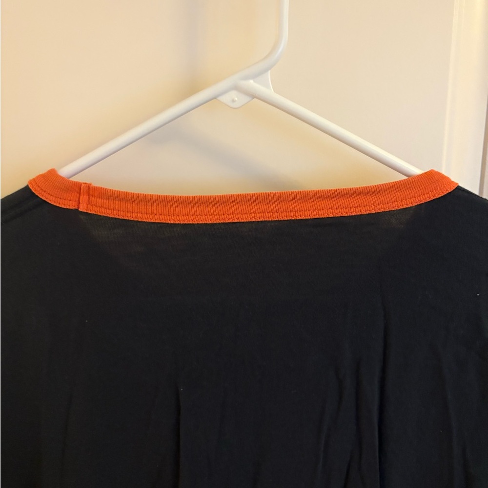 Chicago Bears long sleeve t-shirt - Picture 9 of 15